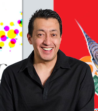 Francisco 